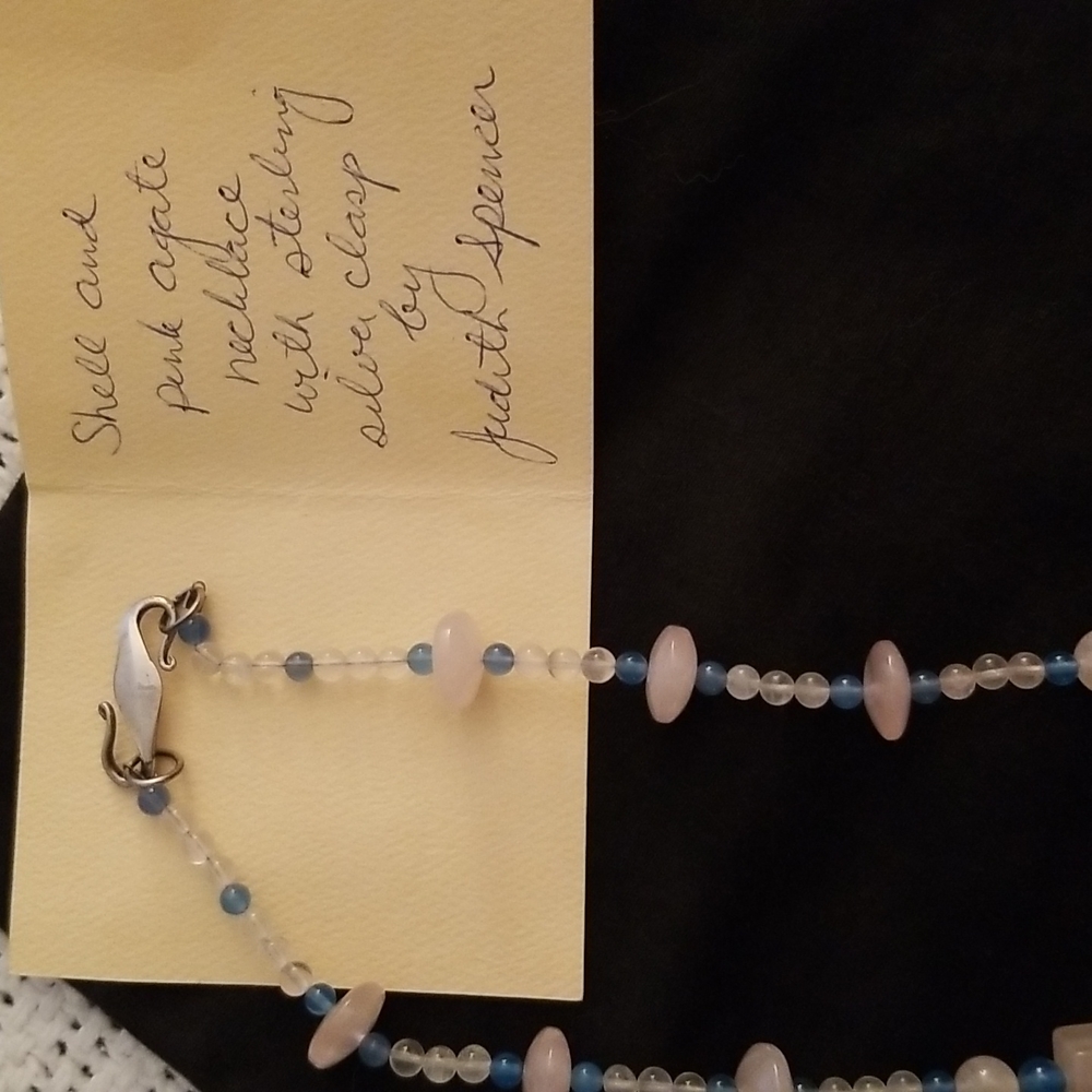 💕 NECKLACES 💕 - Picture 8 of 8